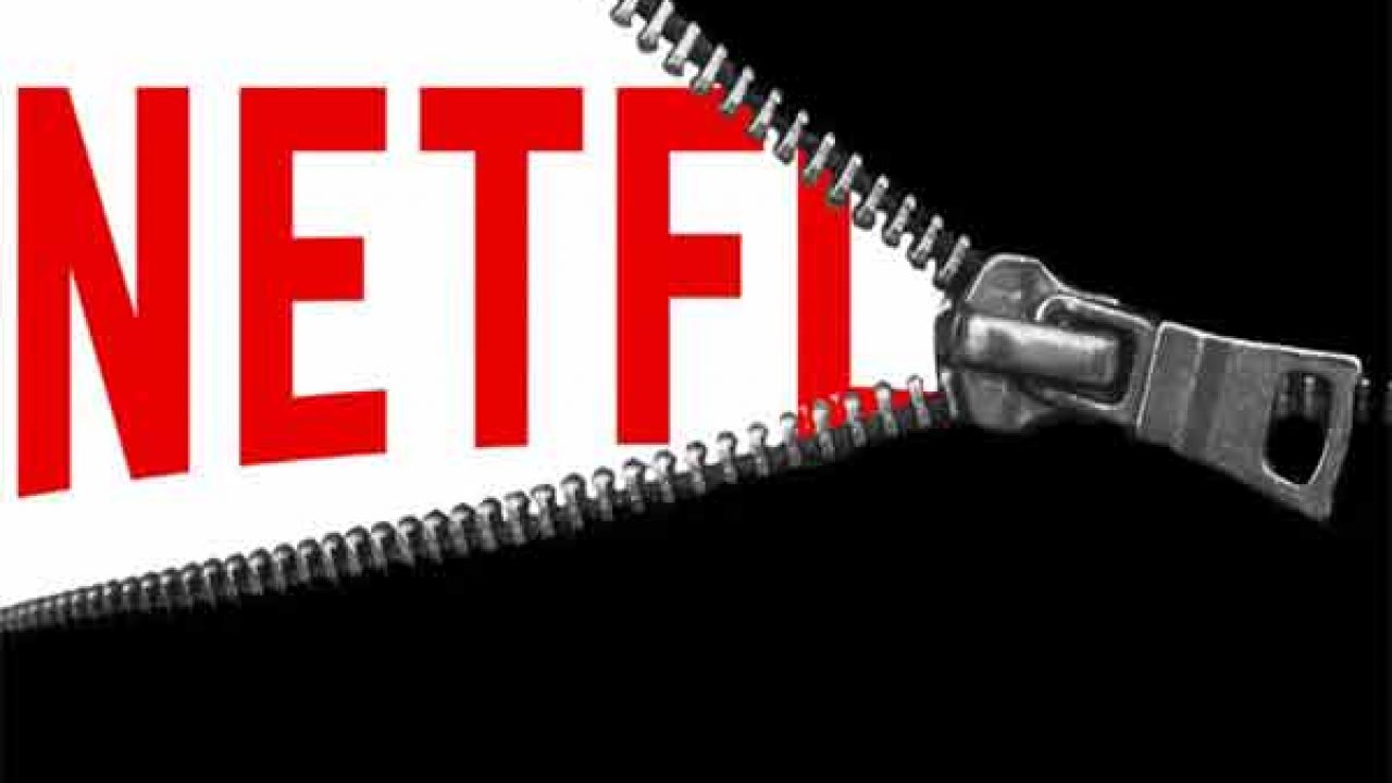 Site revela subcategorias secretas nos filmes da Netflix!
